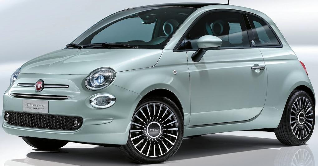 Fiat titoli new arrivals